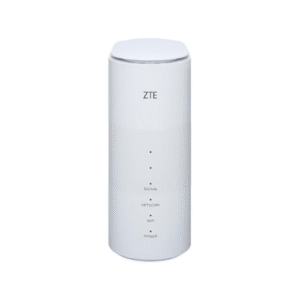 مودم 5G رومیزی ZTE MC801A