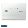 مودم 4G/TD-LTE ایرانسل مدل TF-i120 B1