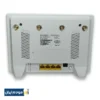 مودم 4G/TD-LTE ایرانسل مدل TF-i120 B1