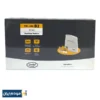 مودم 3G/4G ایرانسل مدل FD-i40 B2
