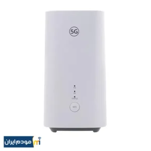 مودم 5G هوآوی Huawei مدل H155-381