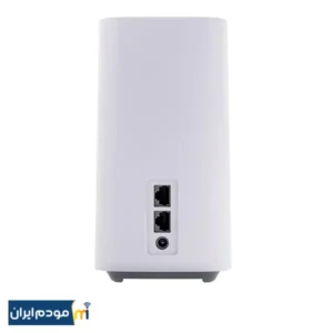 مودم 5G هوآوی Huawei مدل H155-381