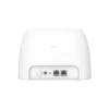 مودم روتر 4G LTE بی سیم N300 Tenda مدل 4G03 (کارکرده)