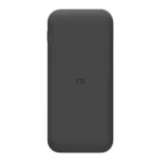 نقد و بررسی مودم ZTE U50 Pro 5G