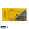 Caterpillar CAT Q10/BM1R1A - کارتن