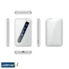 مودم جیبی 4G / TDLTE دی-لینک مدل D-Link DWR-930M - همه کنار ها