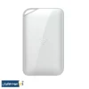 مودم جیبی 4G / TDLTE دی-لینک مدل D-Link DWR-930M - پشت