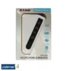 مودم جیبی 4G دی-لینک مدل D-Link DWR-930M - کارتن