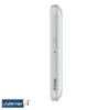 مودم جیبی 4G دی-لینک مدل D-Link DWR-930M - کنار
