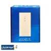 مودم DU 5G مدل H158-381 (کارکرده - استوک)