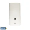 مودم 5G مدل Huawei CPE5 H155-380 به سفارش DU