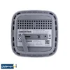 مودم 5G مدل Huawei CPE5 H155-380 به سفارش DU - زیر مودم