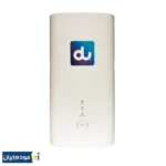 مودم 5G مدل Huawei CPE5 H155-380 به سفارش DU