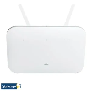 مودم TD-LTE هواوی مدل Huawei B622-335