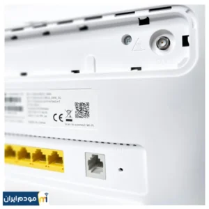 مودم TD-LTE هواوی مدل Huawei B622-335 - آنتن