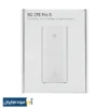 مودم 5G هواوی مدل H158-381 CPE Pro 5 ورژن 4 - کارتن
