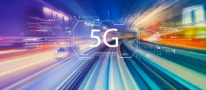 مودم جیبی NEC Speed Wi-Fi 5G x12 NAR03 (کارکرده - استوک)
