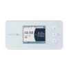 مودم جیبی NEC Speed Wi-Fi 5G x12 NAR03 (کارکرده - استوک)