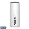 مودم رومیزی ZTE MC801 5G