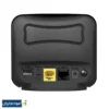 روتر وای فای N150 دی لینک مدل D-link DWR-111