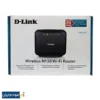روتر وای فای N150 دی لینک مدل D-link DWR-111