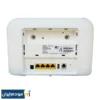مودم 4G هواوی مدل Huawei B715s-23c - پشت