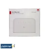 مودم 4G هواوی مدل Huawei B715s-23c - کارتن