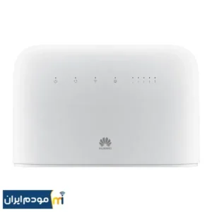 مودم 4G هواوی مدل Huawei B715s-23c