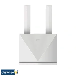 مودم ZTE 4G مدل K10