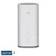 مودم رومیزی ZTE MC888 Pro 5G