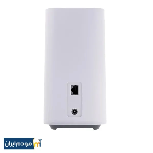 مودم 5G مدل Huawei CPE5 H155-380 به سفارش DU