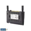 مودم ADSL نتربیت neterbit NSL-122 N300