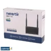 مودم ADSL نتربیت neterbit NSL-122 N300