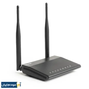 مودم ADSL نتربیت neterbit NSL-122 N300