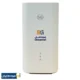 مودم 5G هواوی مدل H155-383 به سفارش عمانتل Omantel