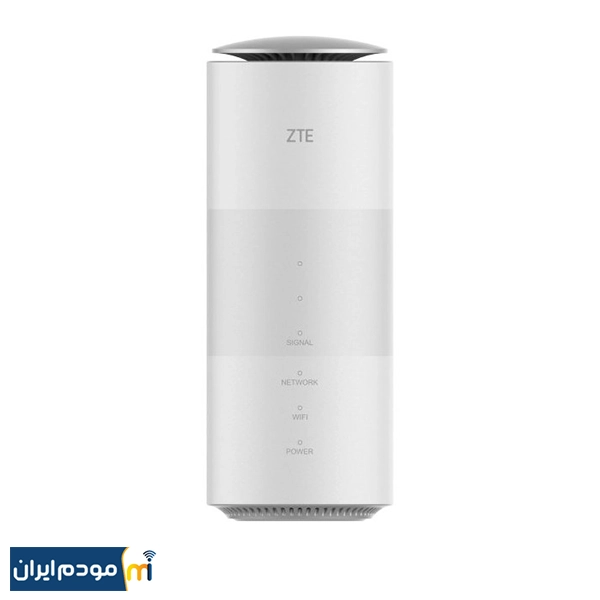 مودم 5G زد تی ای مدل ZTE MC 888D