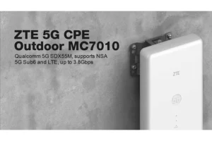 Internet-modem-modemiran.ir-zte-sercom-outdoor-5g-mc7010-carton