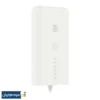 مودم بیرونی 5G زد تی ای مدل ZTE MC7010 به سفارش سرکام Sercomm
