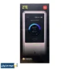 مودم 5G جیبی ZTE مدل U60 Pro