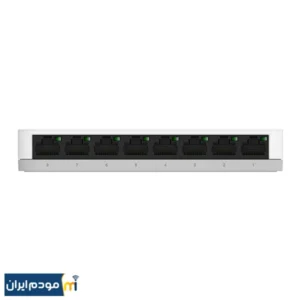 سوئیچ 8 پورت دی لینک مدل D-Link DGS-1008A