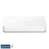 سوئیچ 8 پورت دی لینک مدل D-Link DGS-1008A