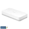 سوئیچ 8 پورت دی لینک مدل D-Link DGS-1008A
