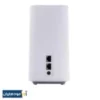 مودم 5G هوآوی Huawei مدل H155-381 ( کارکرده - استوک )