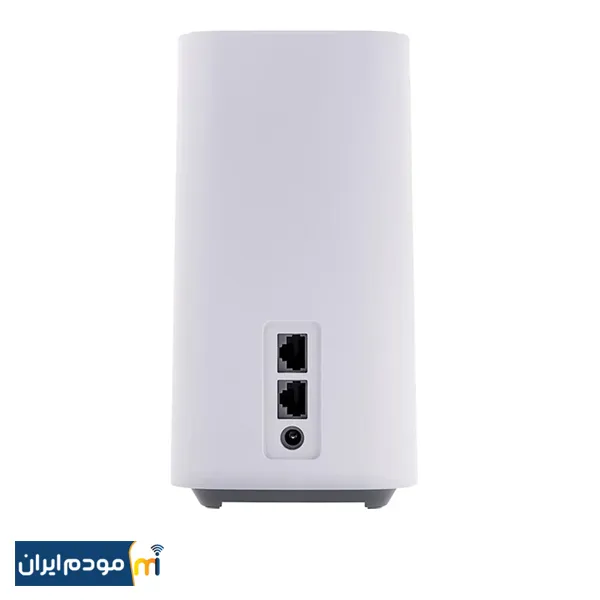 مودم 5G هوآوی Huawei مدل H155-381 ( کارکرده - استوک )