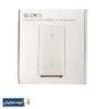مودم 5G هوآوی Huawei مدل H155-381 ( کارکرده - استوک )