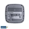 مودم 5G هوآوی Huawei مدل H155-381 ( کارکرده - استوک )