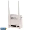 مودم TD-LTE 4.5G نتربیت مدل Neterbit NW-661D AC1200