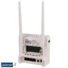 مودم TD-LTE 4.5G نتربیت مدل Neterbit NW-661D AC1200