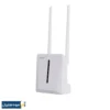 مودم TD-LTE 4.5G نتربیت مدل Neterbit NW-661D AC1200