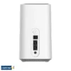 مودم 5G دی-لینک مدل D-Link DWR-2000M کارکرده - استوک
